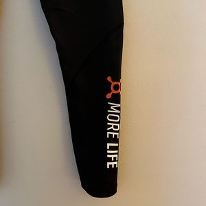 Orangetheory Fitness bundle